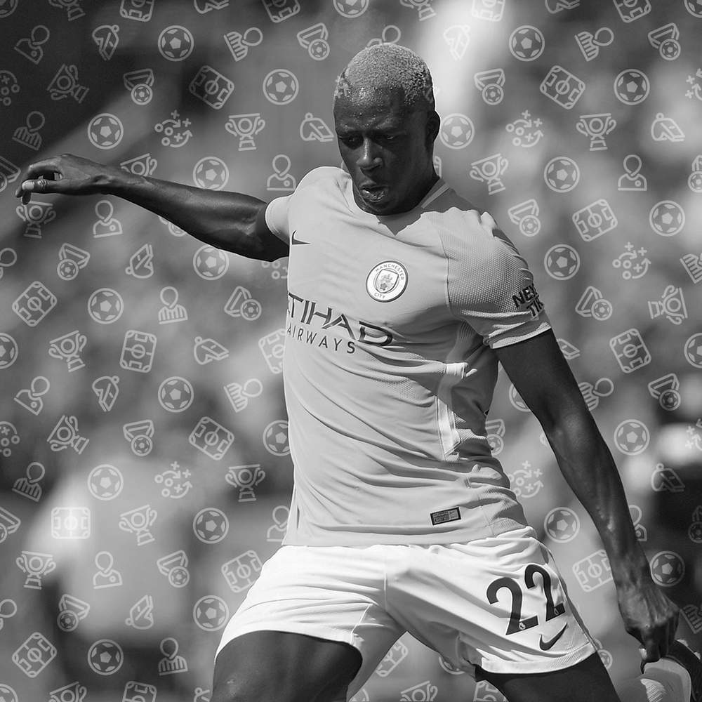 顽强的斗志 顽强的斗志