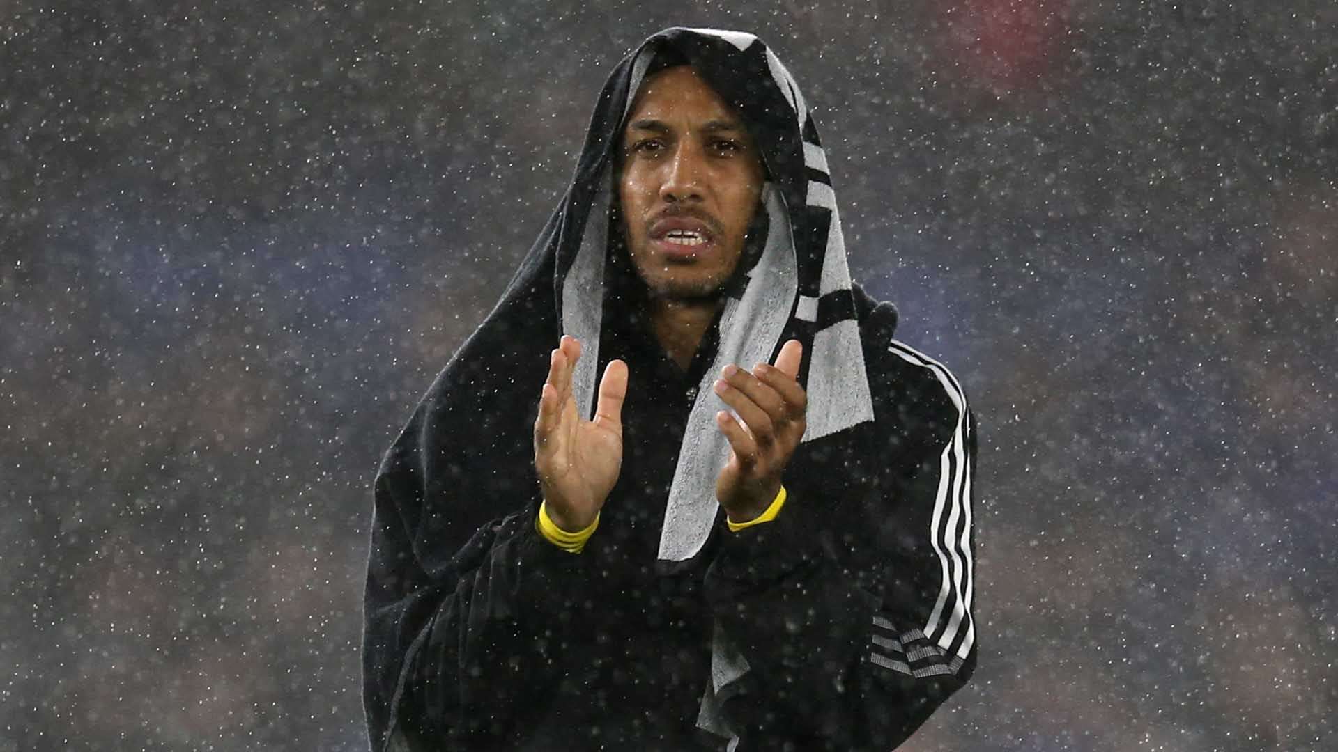 带您走进五 带您走进五