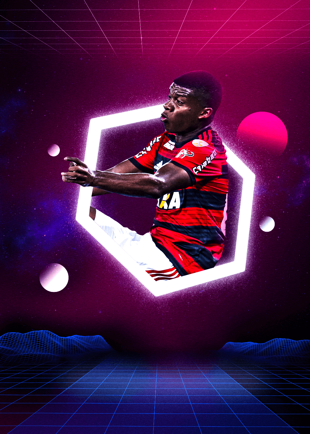 尤其是年轻 尤其是年轻