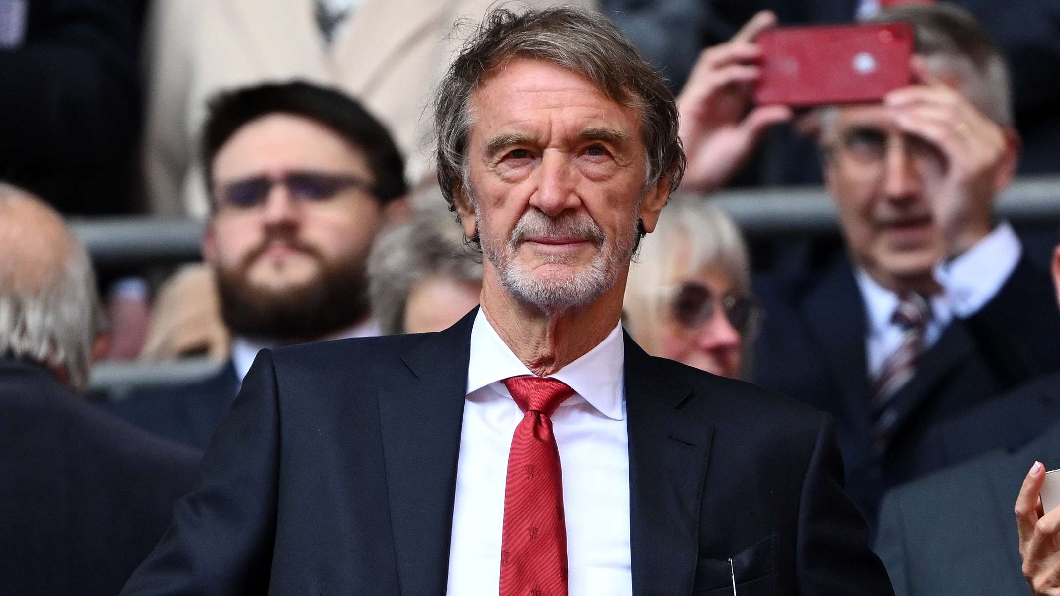 看到更多类 看到更多类