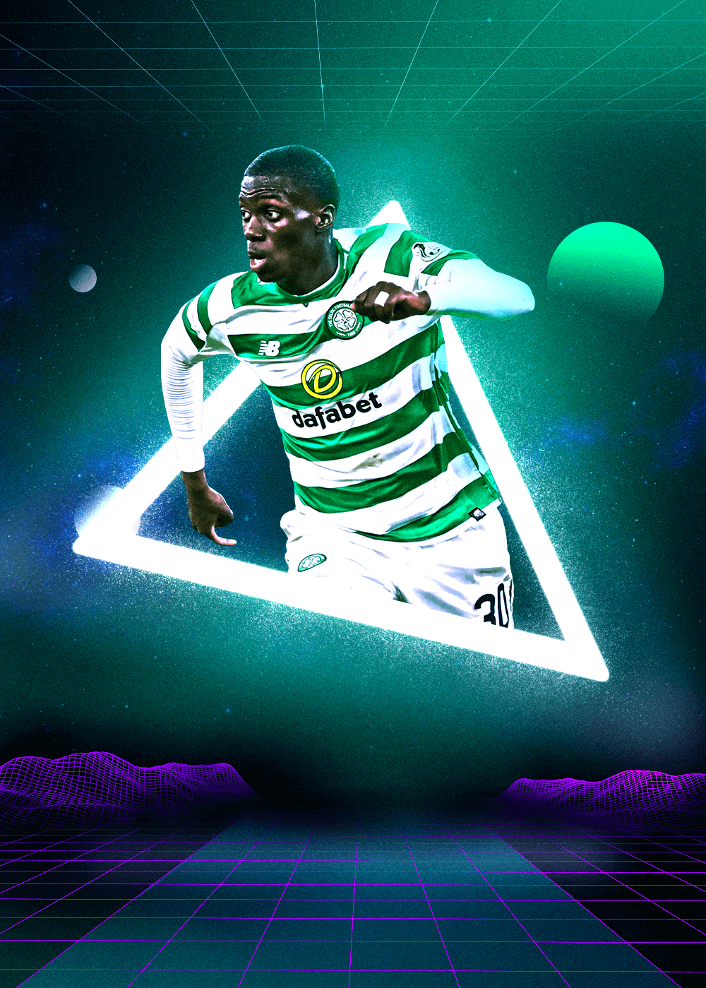 从体能到战 从体能到战