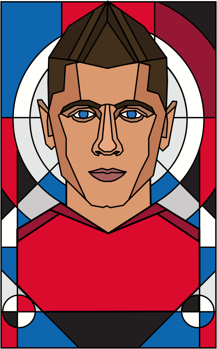 的公信力 的公信力