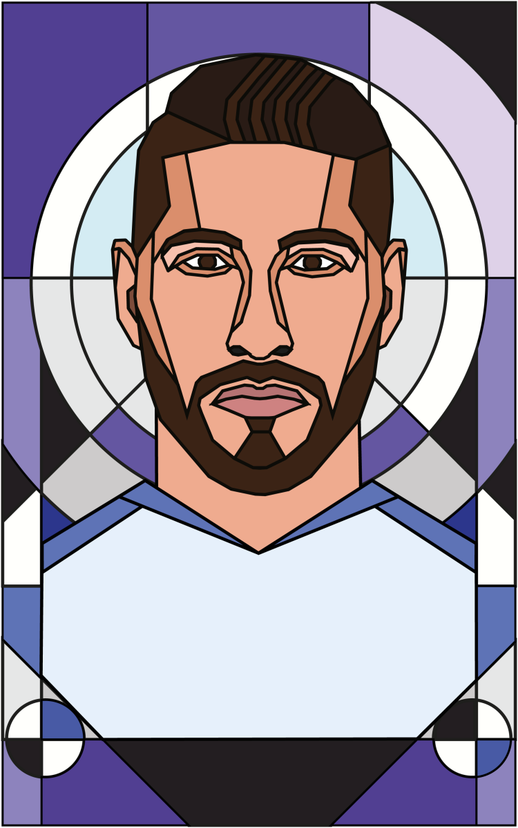 更重要的是 更重要的是