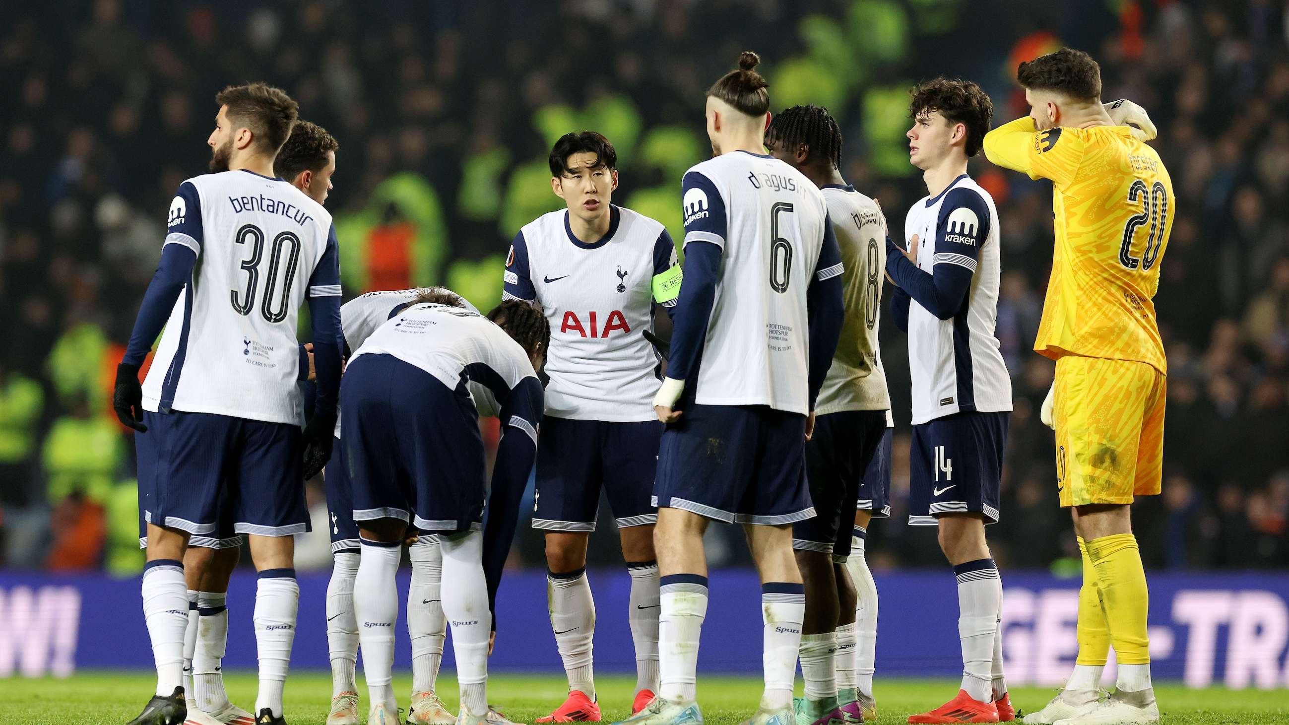 尤其是在 尤其是在