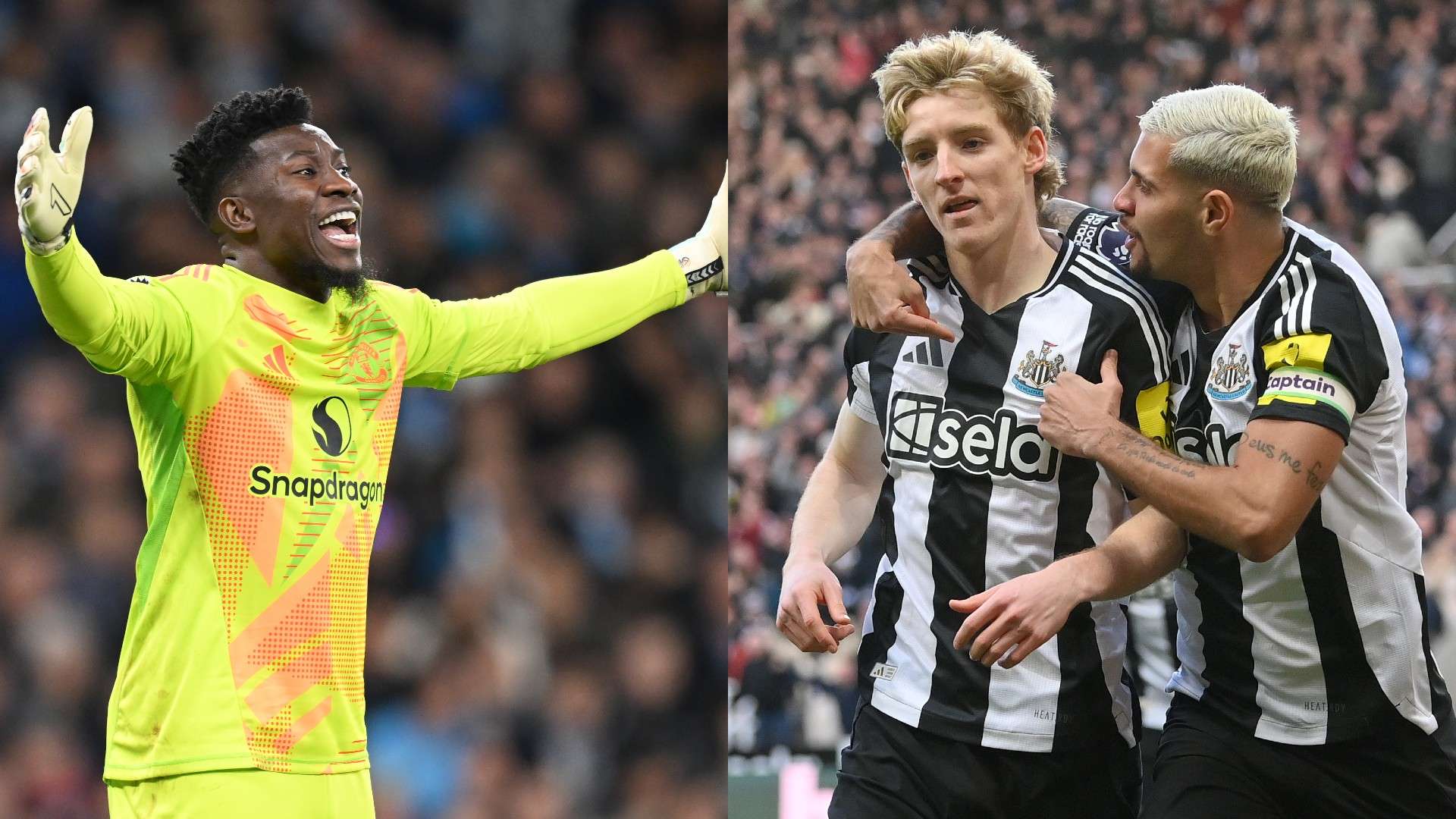 相比于以往 相比于以往