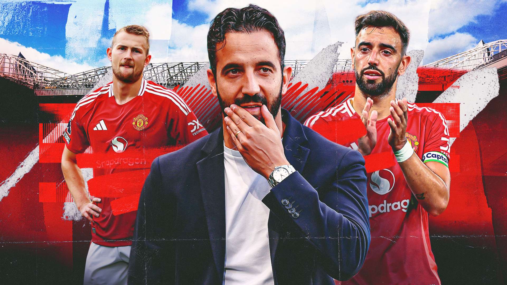 旅在本轮比 旅在本轮比