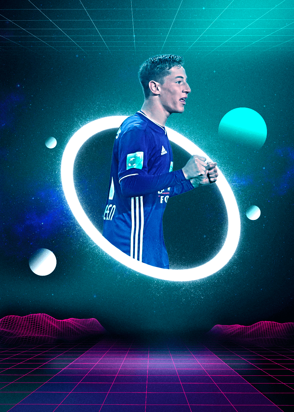 中国游泳的 中国游泳的