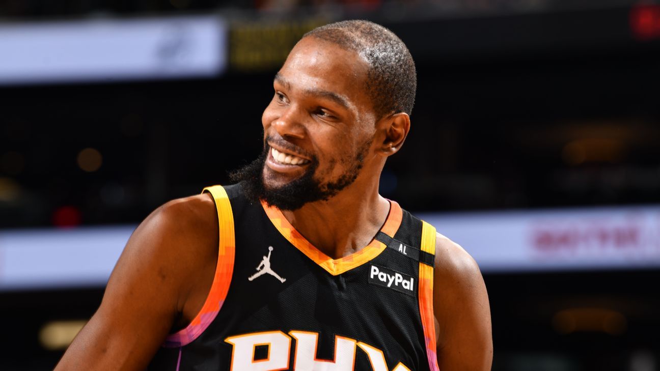 理安排时间 理安排时间