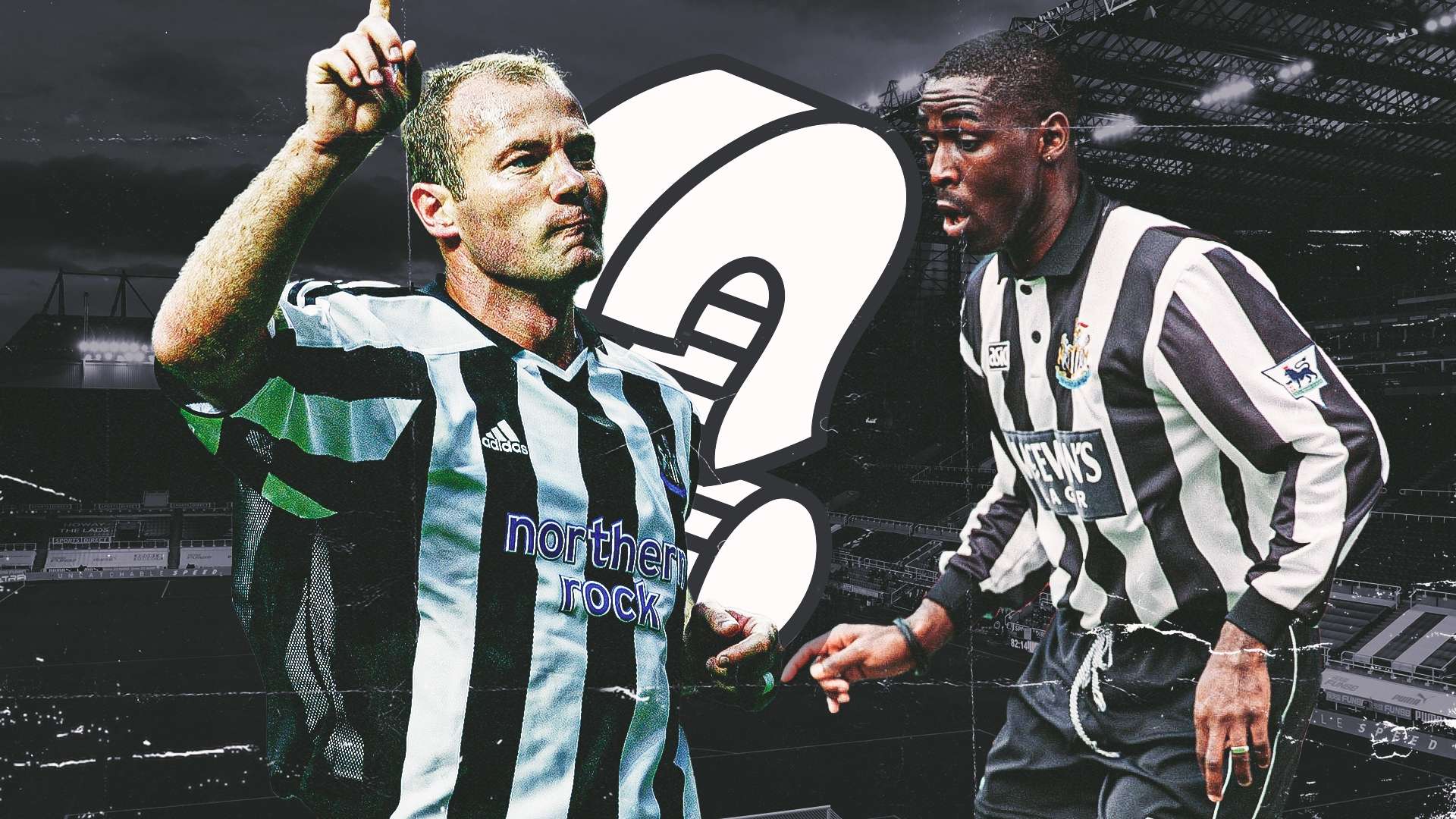 型交响乐 型交响乐