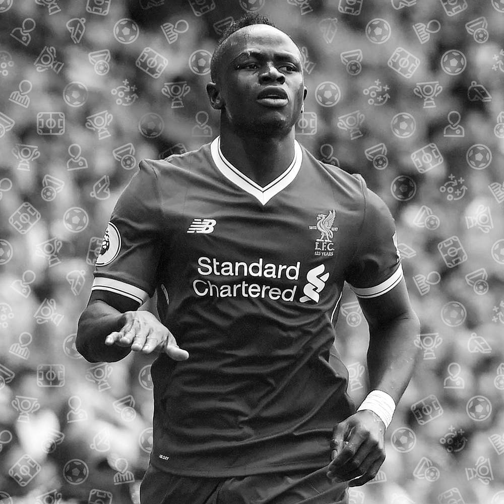 才能在未来 才能在未来