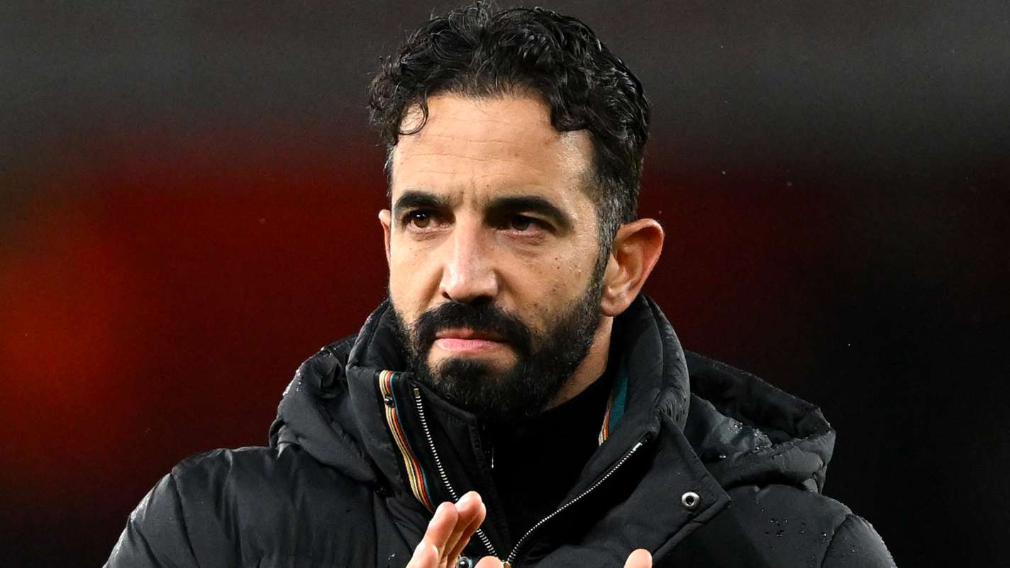 撕开对手防 撕开对手防