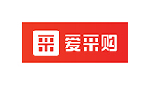 爱游戏官网首页：test1111